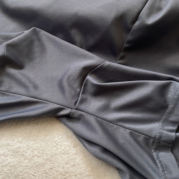 Boys Bootleg Adidas Soccer Shorts - Picture 9 of 9